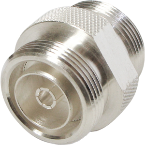 RFD-1653-2