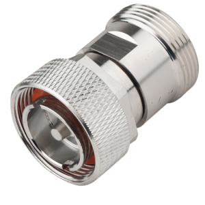 RFD-1660-WB