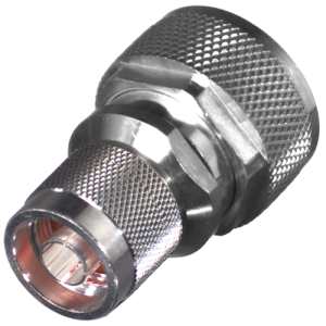 RFD-1670-2