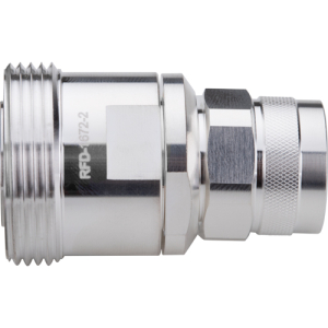 RFD-1672-2