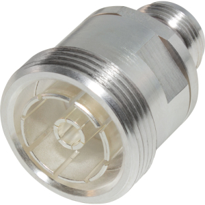 RFD-1673-2