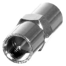 RFE-6100