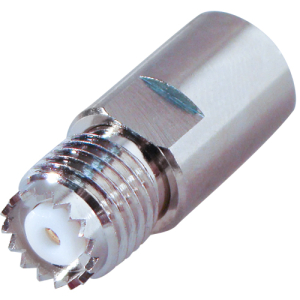 RFE-6104