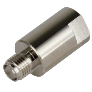 RFE-6110