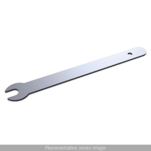 FOOT LEVELING WRENCH RFLW Thumbnail