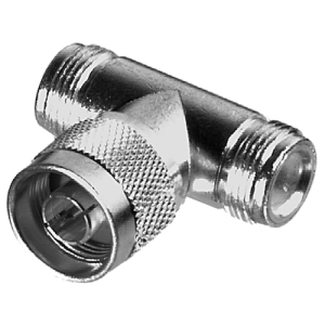 RFN-1010-1