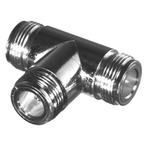 RFN-1011-1