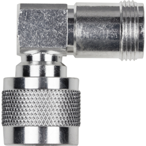 RFN-1012-1