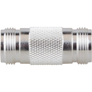 RFN-1013-1
