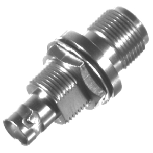 RFN-1023-5