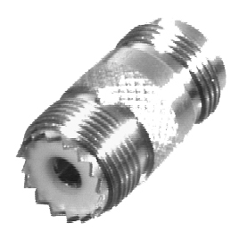 RFN-1034-1