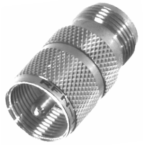 RFN-1036-1