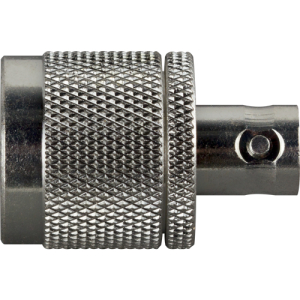 RFN-1037-1
