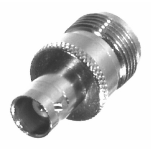 RFN-1039-1
