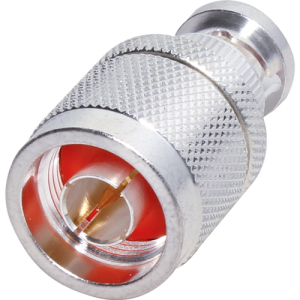 RFN-1040-1