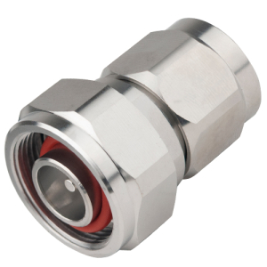RFN-1045-4