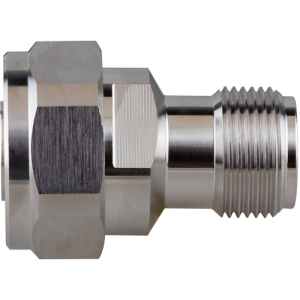 RFN-1046-4