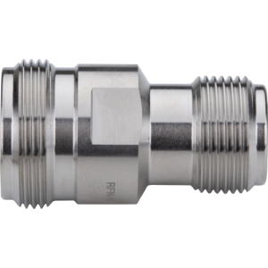 RFN-1047-4