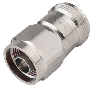 RFN-1048-4