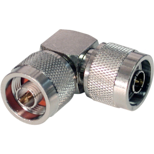 RFN-1054-AV