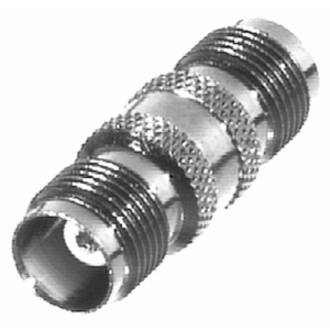 RFT-1225