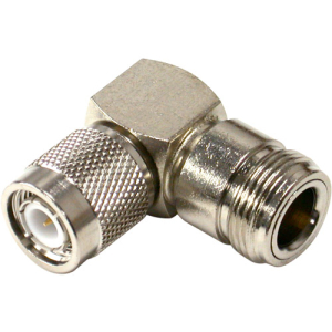 RFT-1234-11