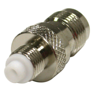 RFT-1240