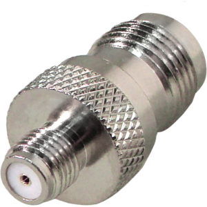RFT-1241-4