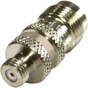 RFT-1241-5