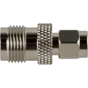 RFT-1241-6