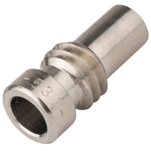 RFU-531-1