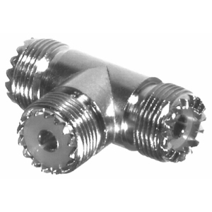 RFU-534