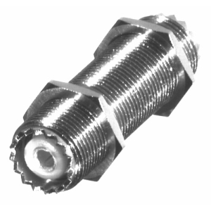 RFU-537