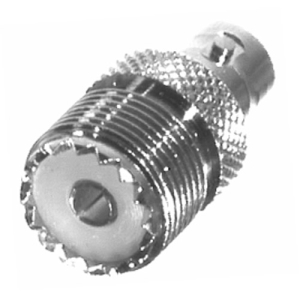 RFU-545