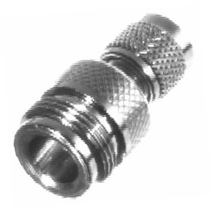 RFU-620