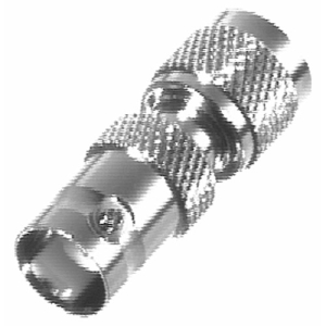RFU-622