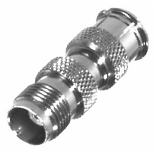 RFU-623-5