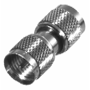 RFU-624