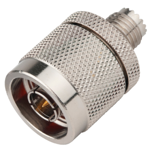 RFU-625