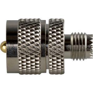 RFU-626