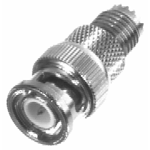 RFU-627