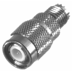 RFU-628
