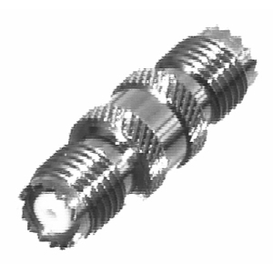 RFU-629