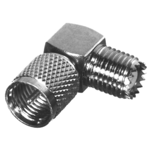 RFU-630-7