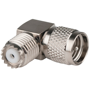 RFU-630-8