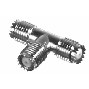 RFU-632