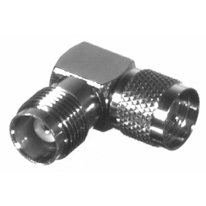 RFU-633