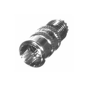 RFU-643