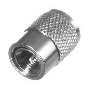 RFU-645