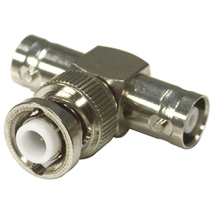 RHV-130